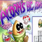 Acorn's Big Adventure - Jogo de Aventura 