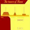 The Tower of Hanoi - Jogo de Puzzle