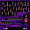 Invasion! - Jogo de Puzzle