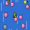 Dyno - Jogo de Puzzle