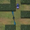 Ploop Y Sus Aventuras - Jogo de Estratégia