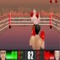 2D Knock Out - Jogo de Lutas