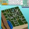 Urban Plan 2001 - Jogo de Estratégia