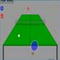 Ping Pong 3D - Jogo de Esporte