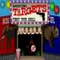 Shooting Targets - Jogo de Tiros