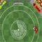 Soccer Pong - Jogo de Esporte