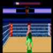 Punch Out - Jogo de Esporte 