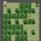 In The land Of pumpkin - Jogo de Arcada
