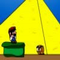 Mario Level 2 - Jogo de Arcada