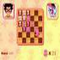 Poolpyhazard - Jogo de Puzzle