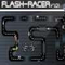 Flash Racer - Jogo de Carros