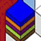 Klax (Puzzle) - Jogo de Puzzle