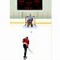 Slap Shot - Jogo de Esporte 