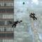 Matrix - Jogo de Ação