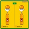 Juice Squeezer - Jogo de Arcada