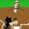 Japenese Baseball - Jogo de Esporte 