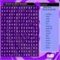 Word Search 2000 - Jogo de Puzzle 