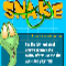 Snake - Jogo de Arcada 