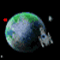 Flashtrek - Jogo de Aventura