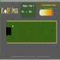 Kore Putt - Jogo de Esporte