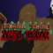 Zombie Terror - Jogo de Arcada 