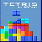 Tetris - Jogo de Arcada 