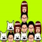 KCLY Diamond - Jogo de Puzzle