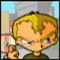 War On Spam - Jogo de Combate