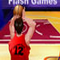 Three-Point Shoorout - Jogo de Esporte 