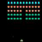 Aliens attack - Jogo de Tiros