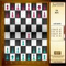 Flash Chess - Jogo de Puzzle 