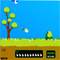 Duck Hunt (clone) - Jogo de Tiros 