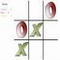 Tic Tac Toe - Jogo de Puzzle
