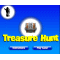Treasure Hunt - Fixeland.com - Jogo de Ação 