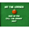 Hit the Looser - Fixeland.com - Jogo de Ao 