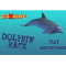 Dolphin Race - Fixeland.com - Jogo de Ação 