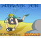 Underwater Safari - Fixeland.com - Jogo de Ao 