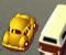 Van - Jogo de Carros