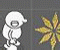 Pingo - Jogo de Puzzle