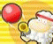 Sheep Color Balls - Jogo de Ação