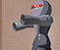 Defend Your Inglor - Jogo de Aventura