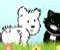 Party Pals - Jogo de Aventura