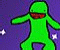 Stupidance 2 - Jogo de Ação