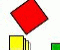 Box 3 - Jogo de Ação