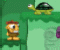 Jungle Master - Jogo de Ação