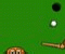 Island Mini Golf - Jogo de Esporte