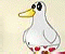 Diver Duck - Jogo de Aventura