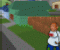 Bill Cosby Fun Game - Jogo de Famosos