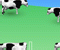 Milk Panic - Jogo de Ação
