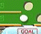 Onsen - Jogo de Ação
